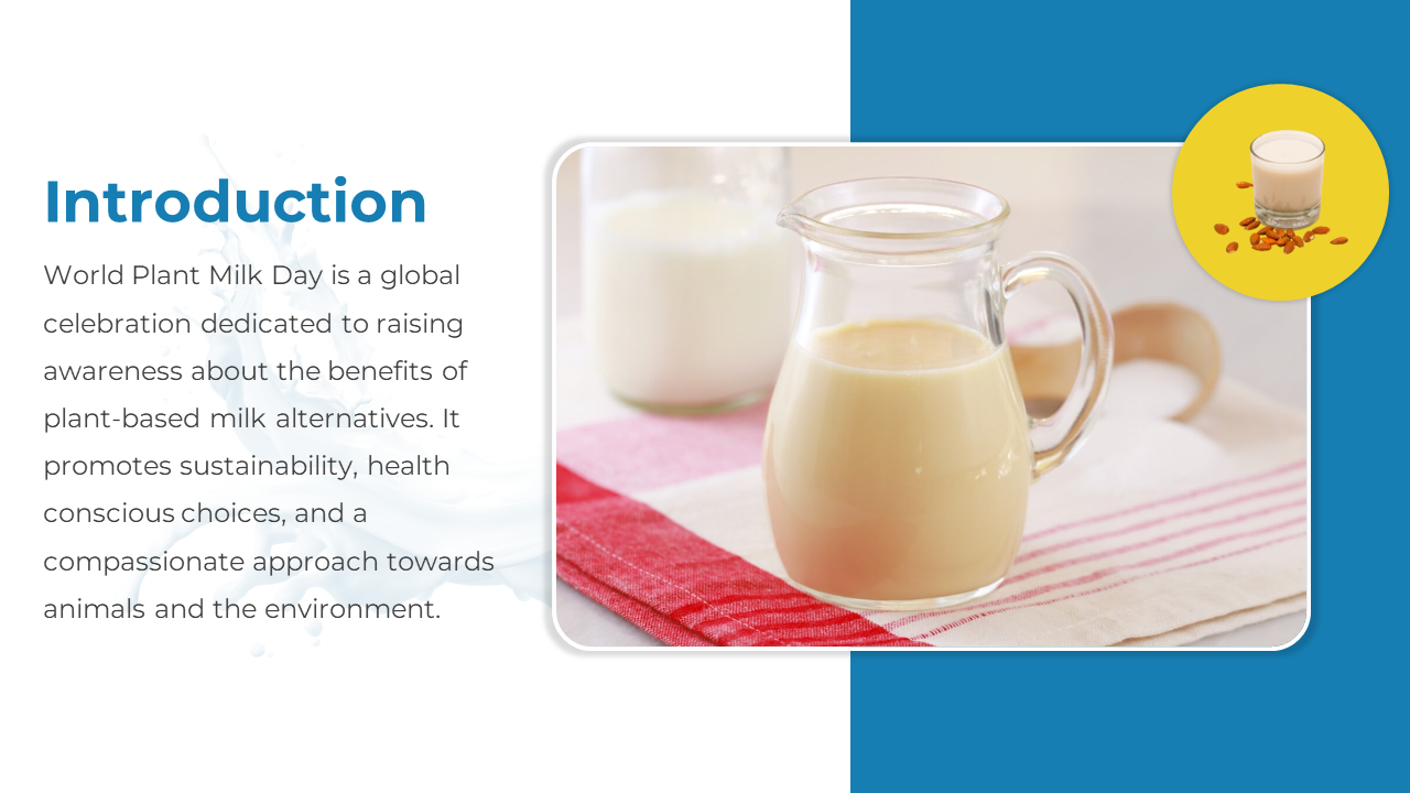 500192-world-plant-milk-day-03