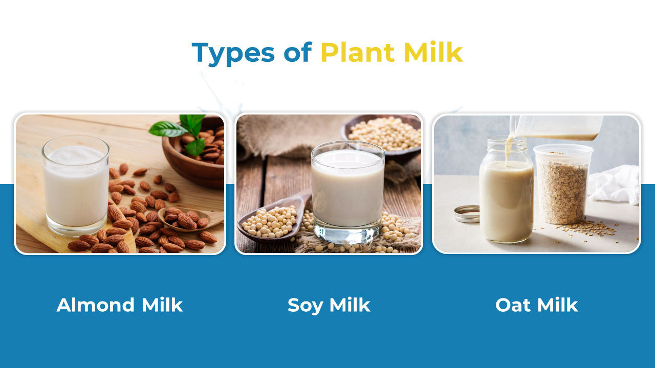 500192-world-plant-milk-day-05