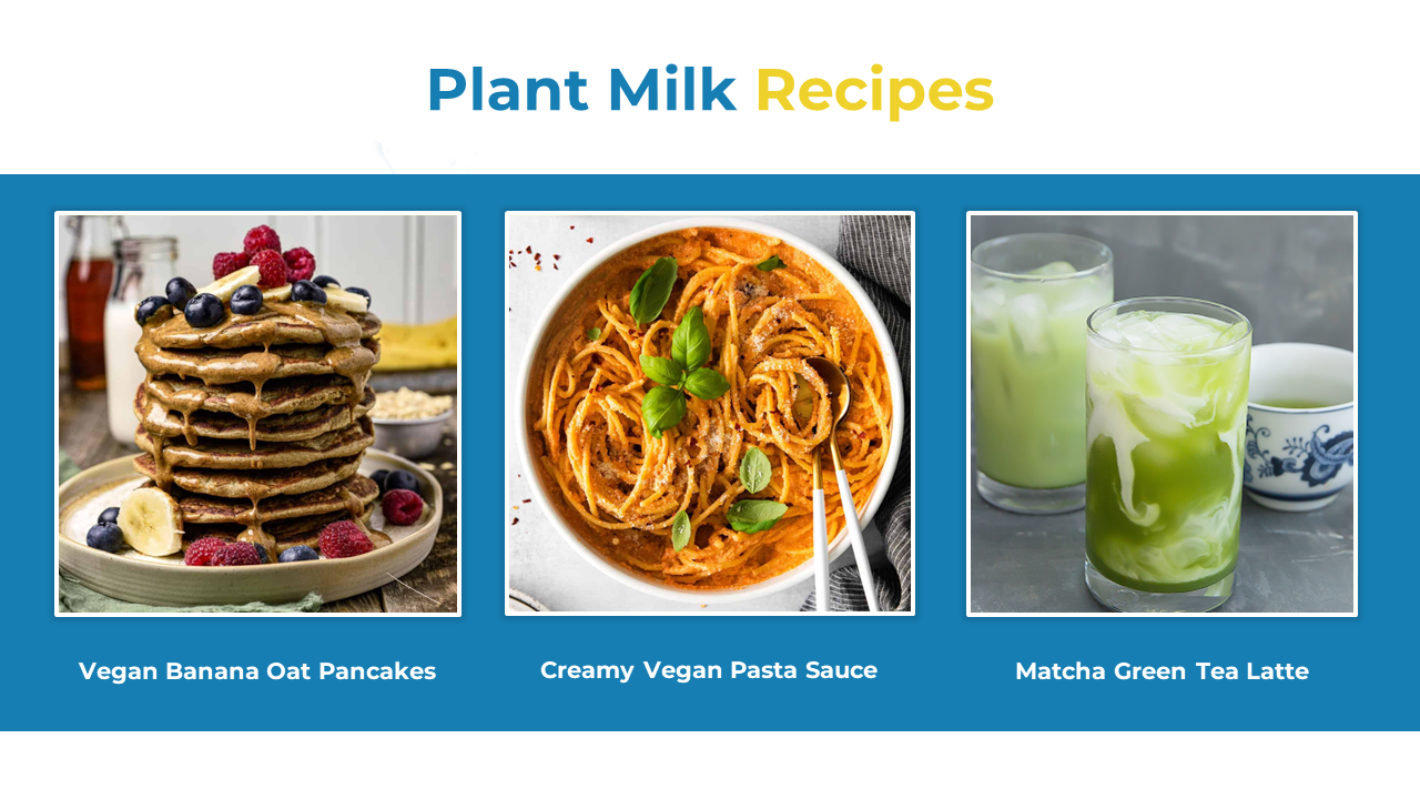500192-world-plant-milk-day-14
