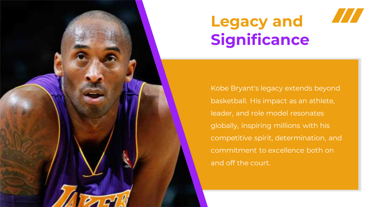 500195-kobe-bryant-day-08