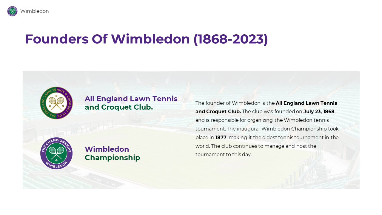 300433-wimbledon-04