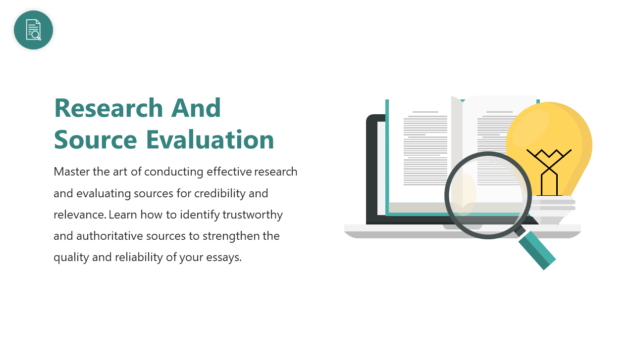 200400-essay-writing-tips-05
