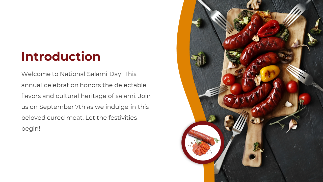 400459-national-salami-day-02