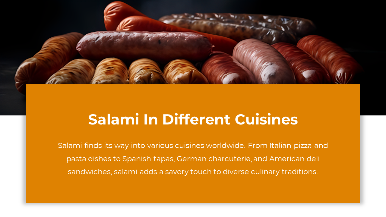 400459-national-salami-day-10