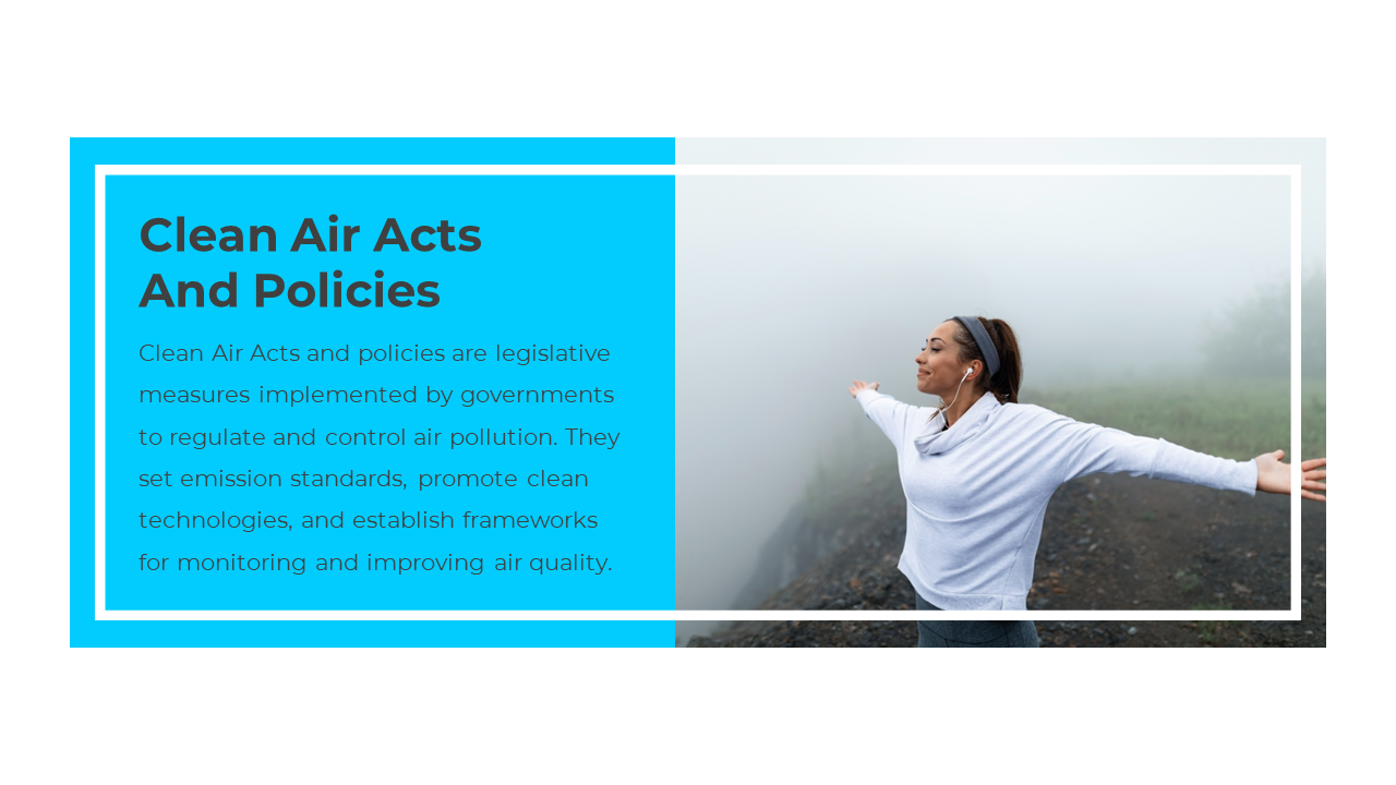 400460-international-day-of-clean-air-for-blue-skies-07
