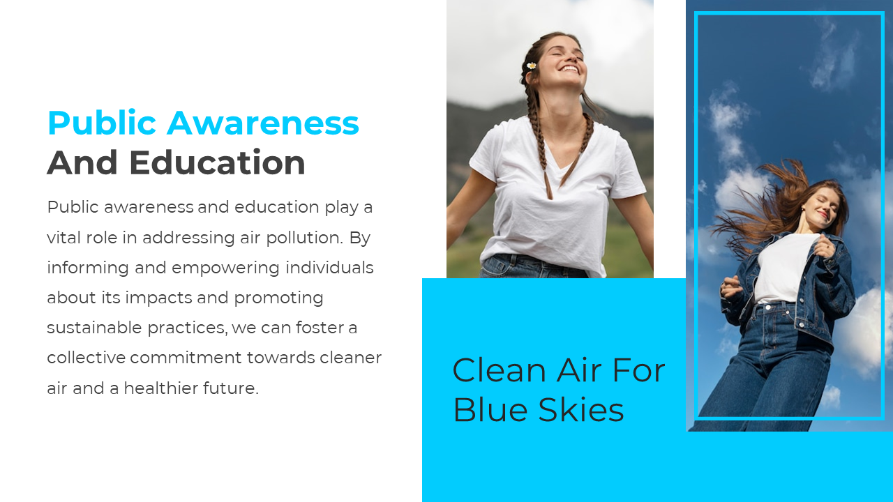 400460-international-day-of-clean-air-for-blue-skies-11