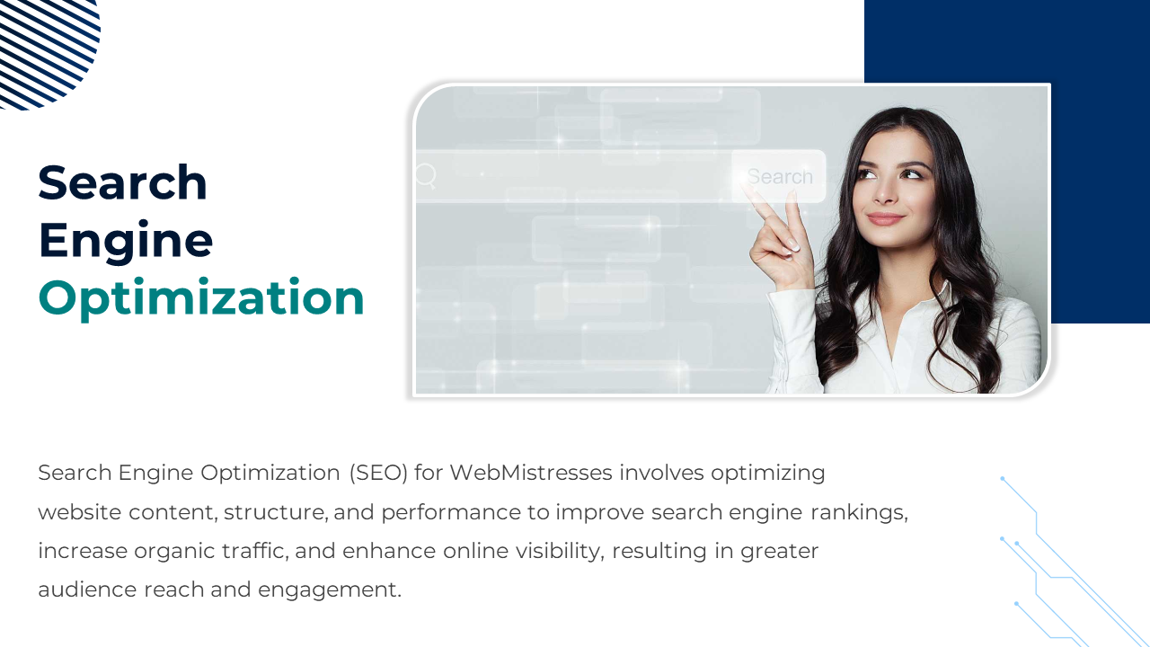500198-national-webmistress-day-12