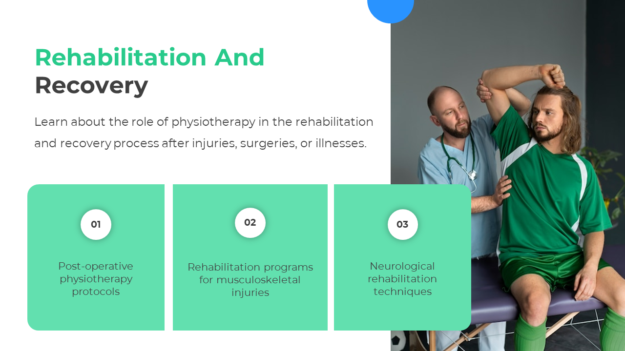 400461-world-physiotherapy-day-05