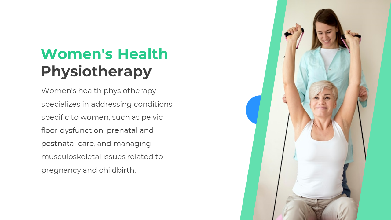 400461-world-physiotherapy-day-12
