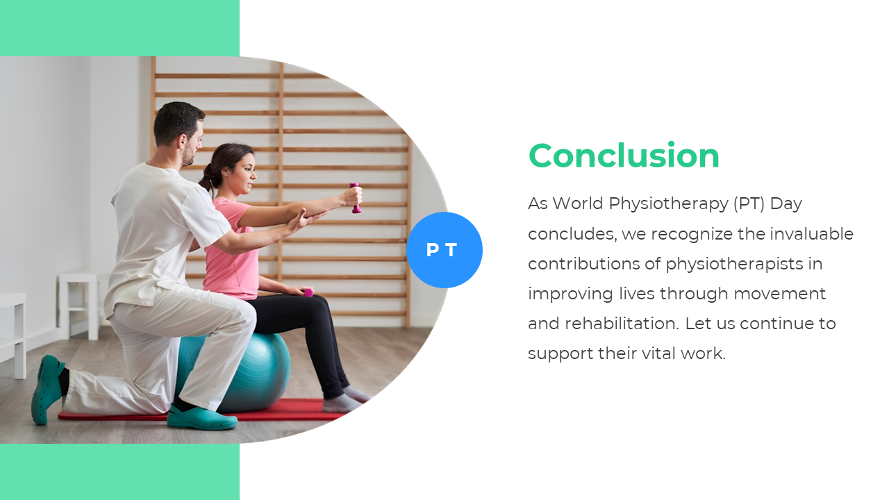 400461-world-physiotherapy-day-15