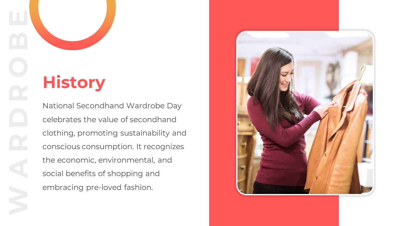500197-national-secondhand-wardrobe-day-04