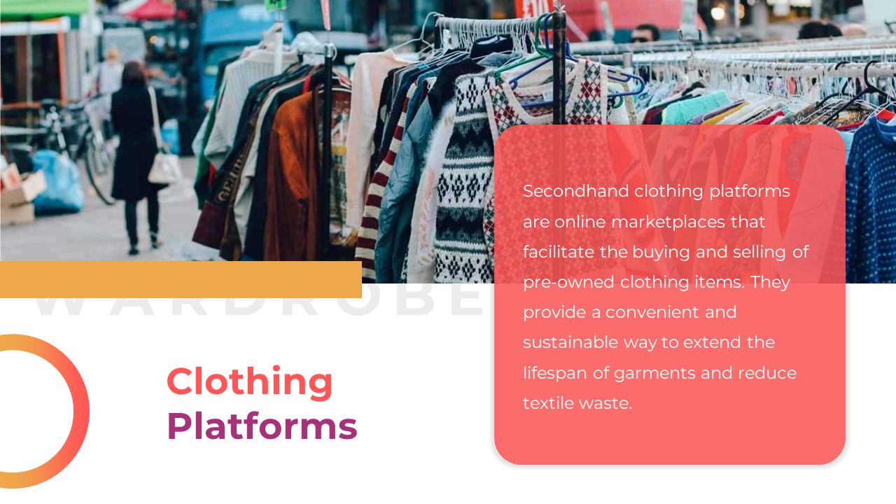 500197-national-secondhand-wardrobe-day-09