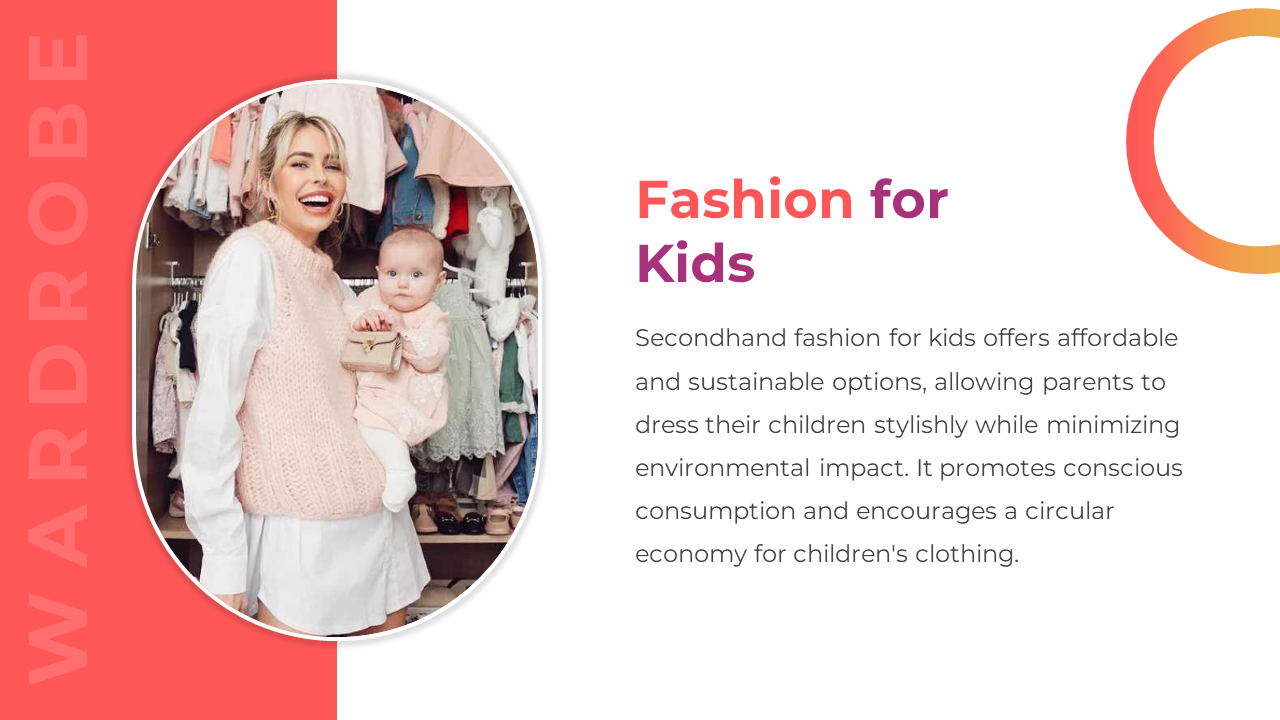 500197-national-secondhand-wardrobe-day-14