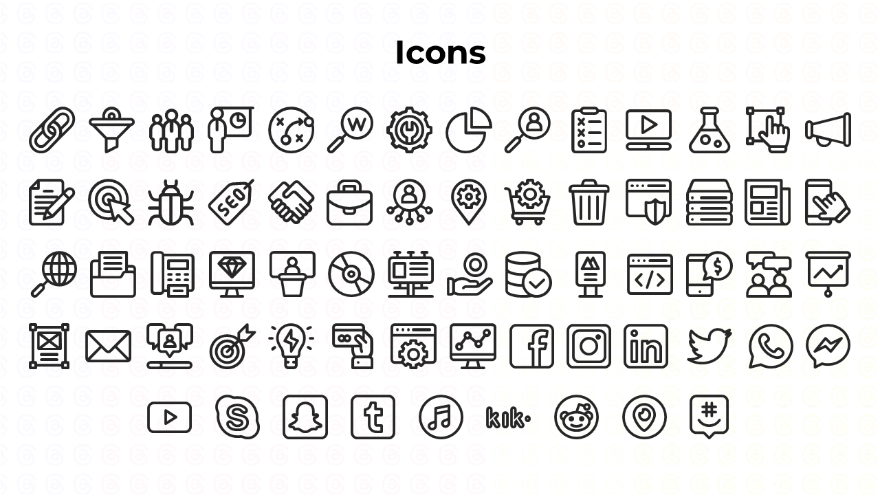 200402-threads-app-12