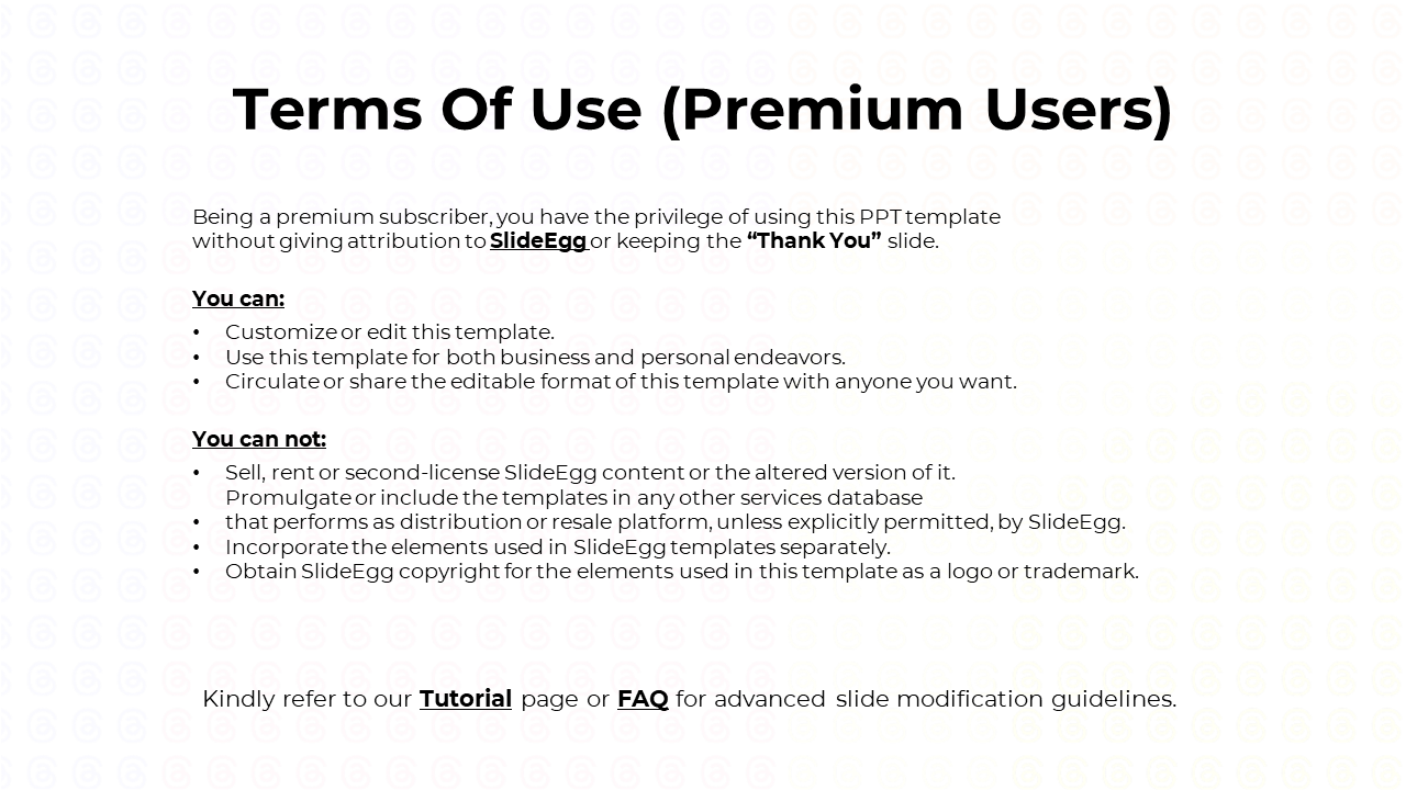 200402-threads-app-15