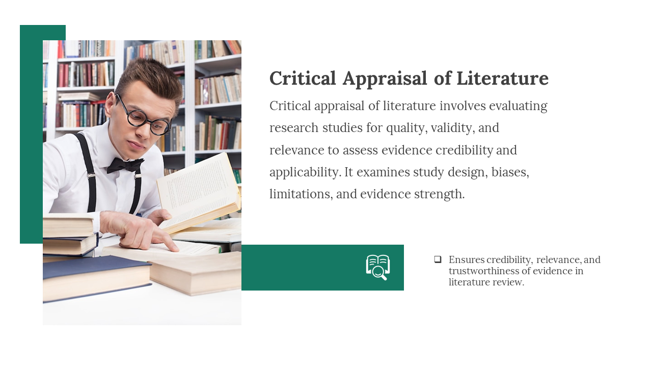 900014-literature-review-05