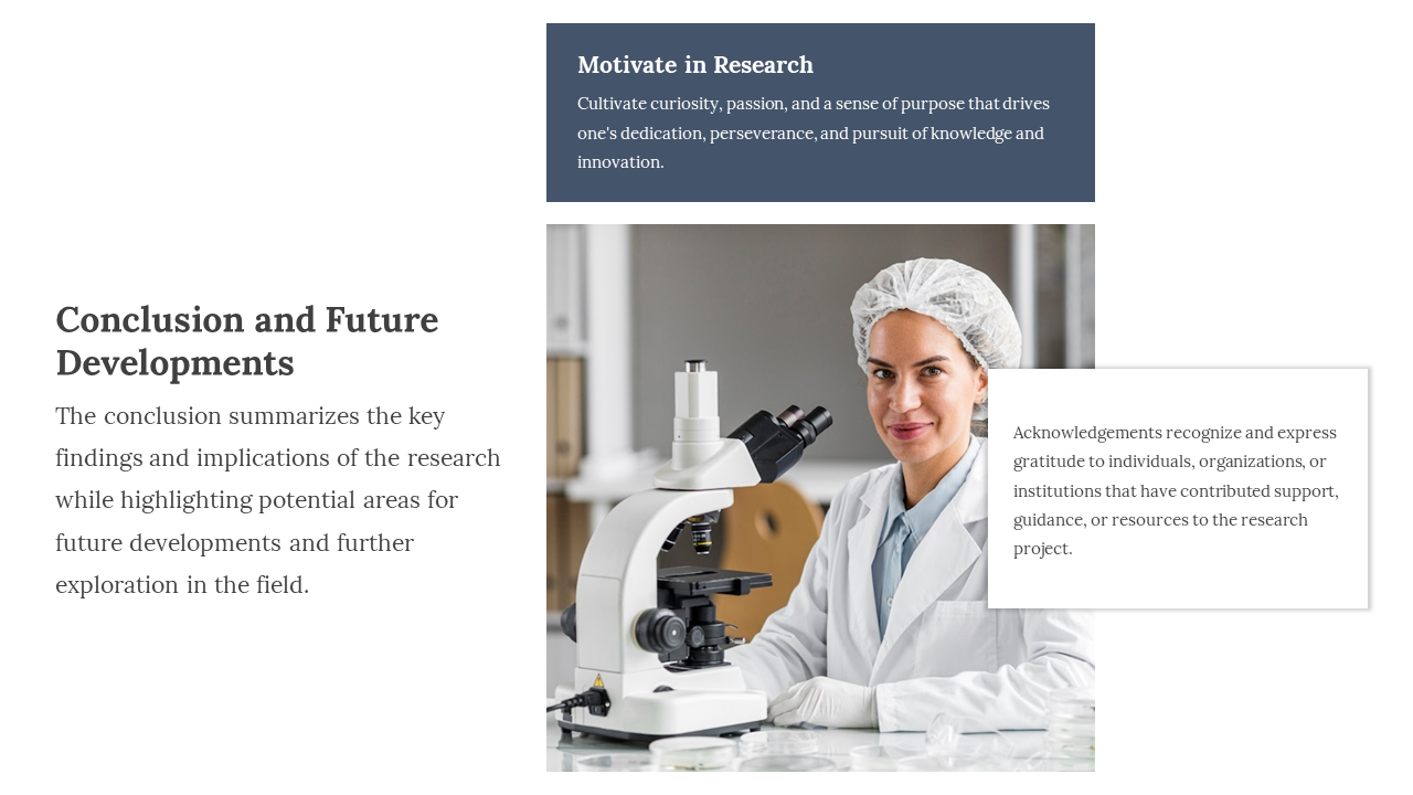 900012-motivation-in-research-10