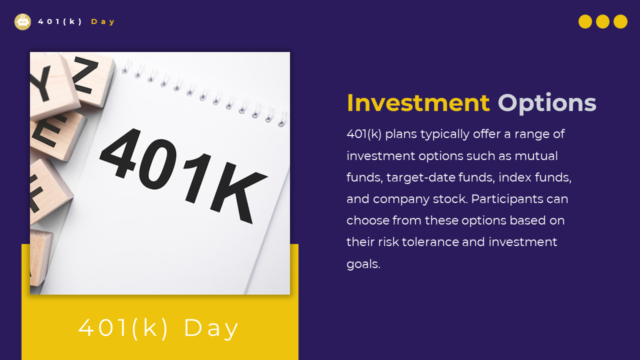 400463-national-401k-day-09