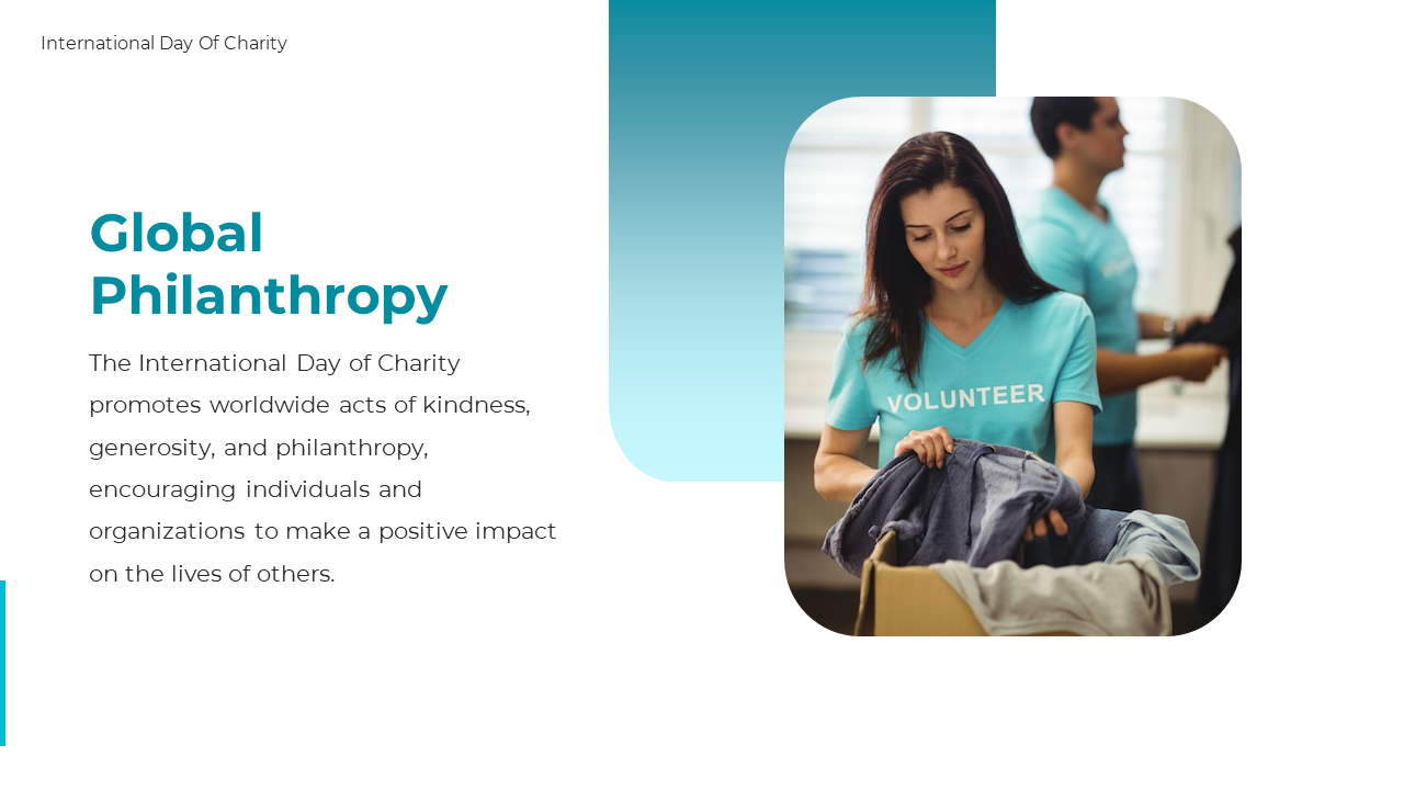 300435-international-day-of-charity-03