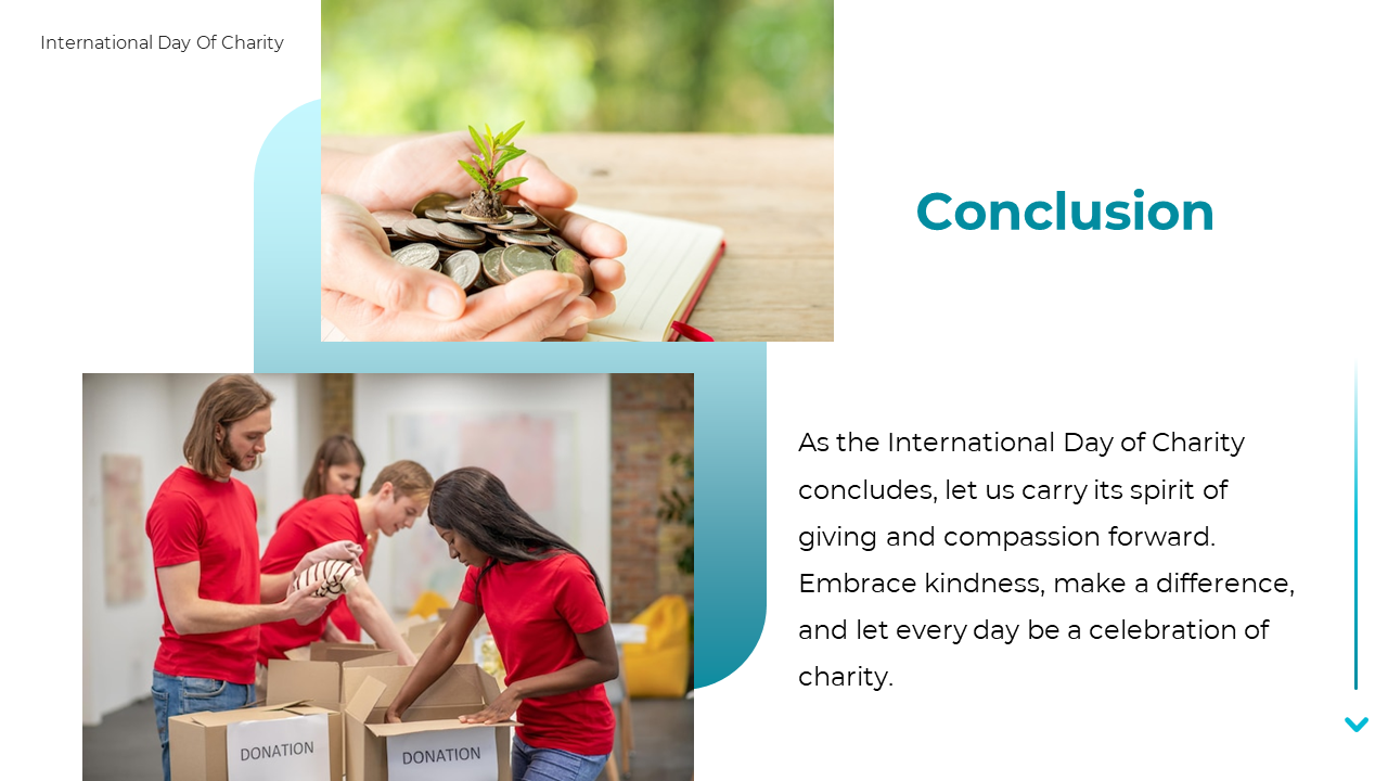 300435-international-day-of-charity-20