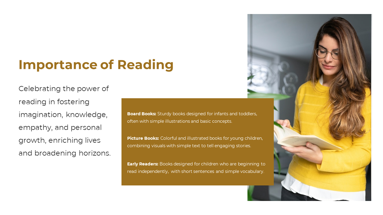 300437-read-a-book-day-12