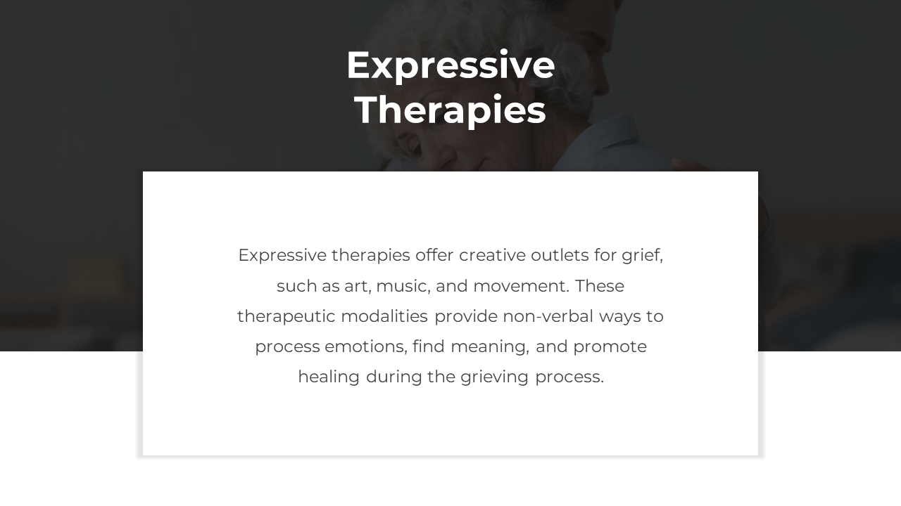 500206-national-grief-awareness-day-10