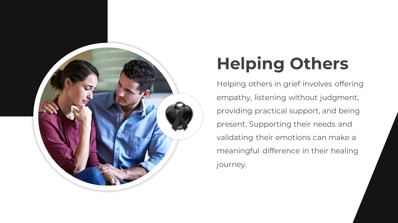 500206-national-grief-awareness-day-11