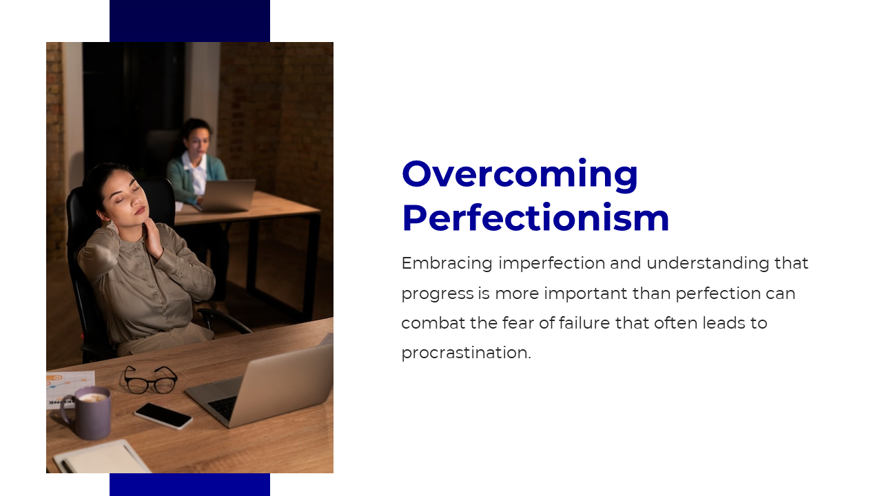 300439-fight-procrastination-day-05