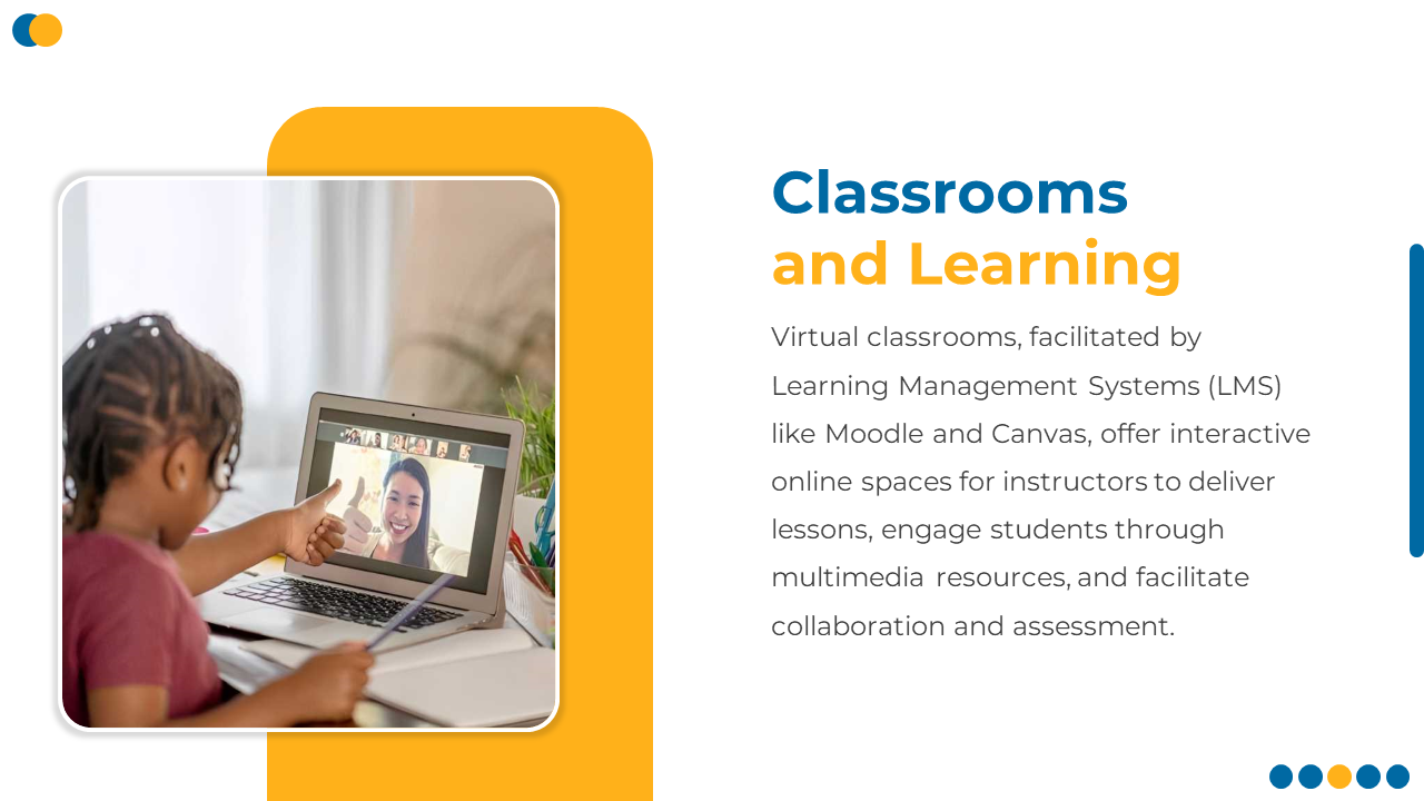 500207-world-distance-learning-day-08