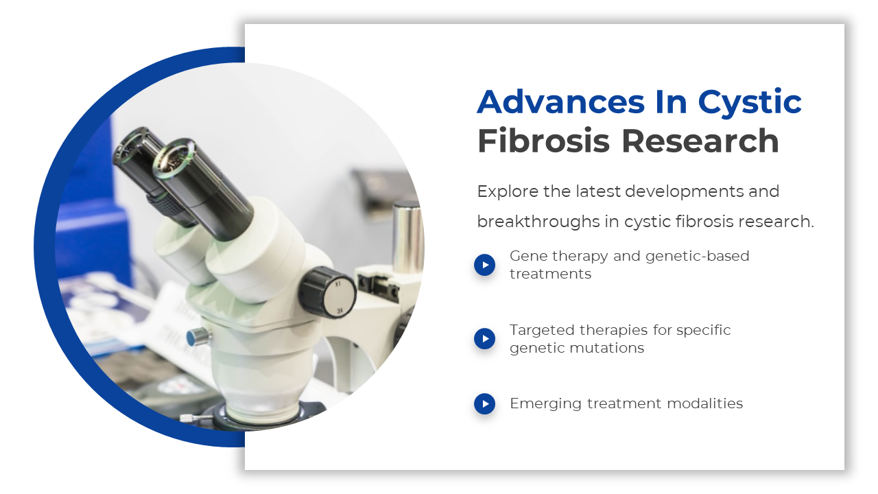 400462-worldwide-cystic-fibrosis-day-08