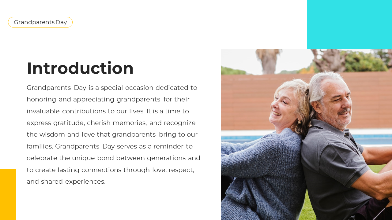 100404-grandparents-day-03