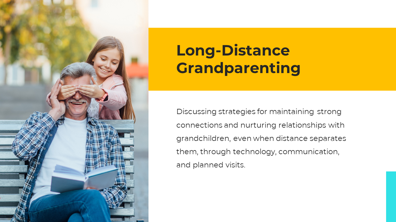 100404-grandparents-day-11