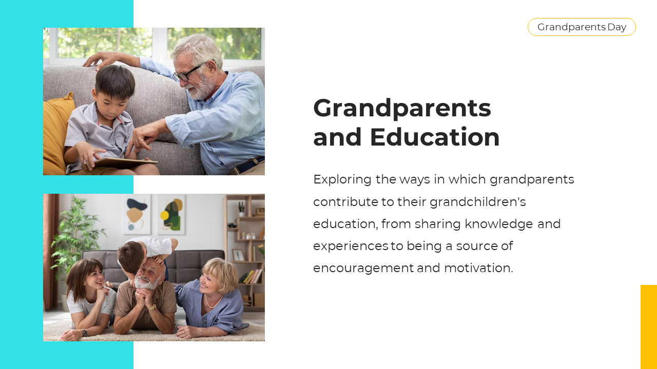100404-grandparents-day-14