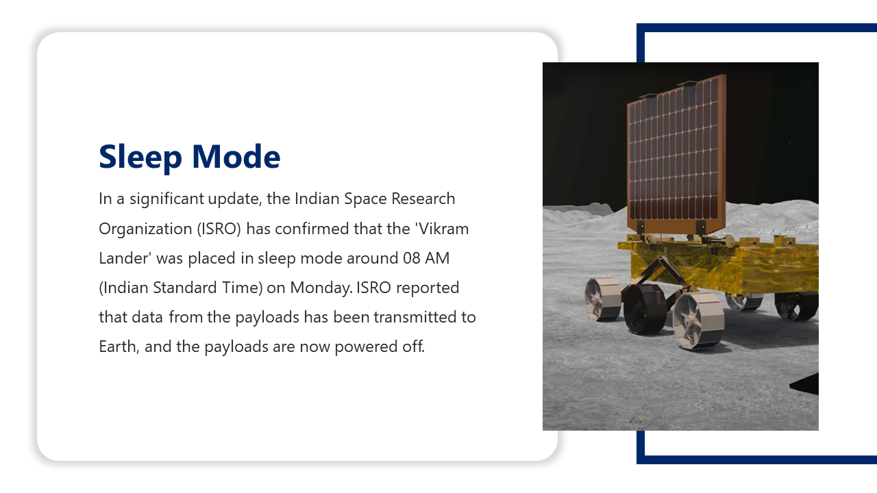 200407-chandrayaan-3-30