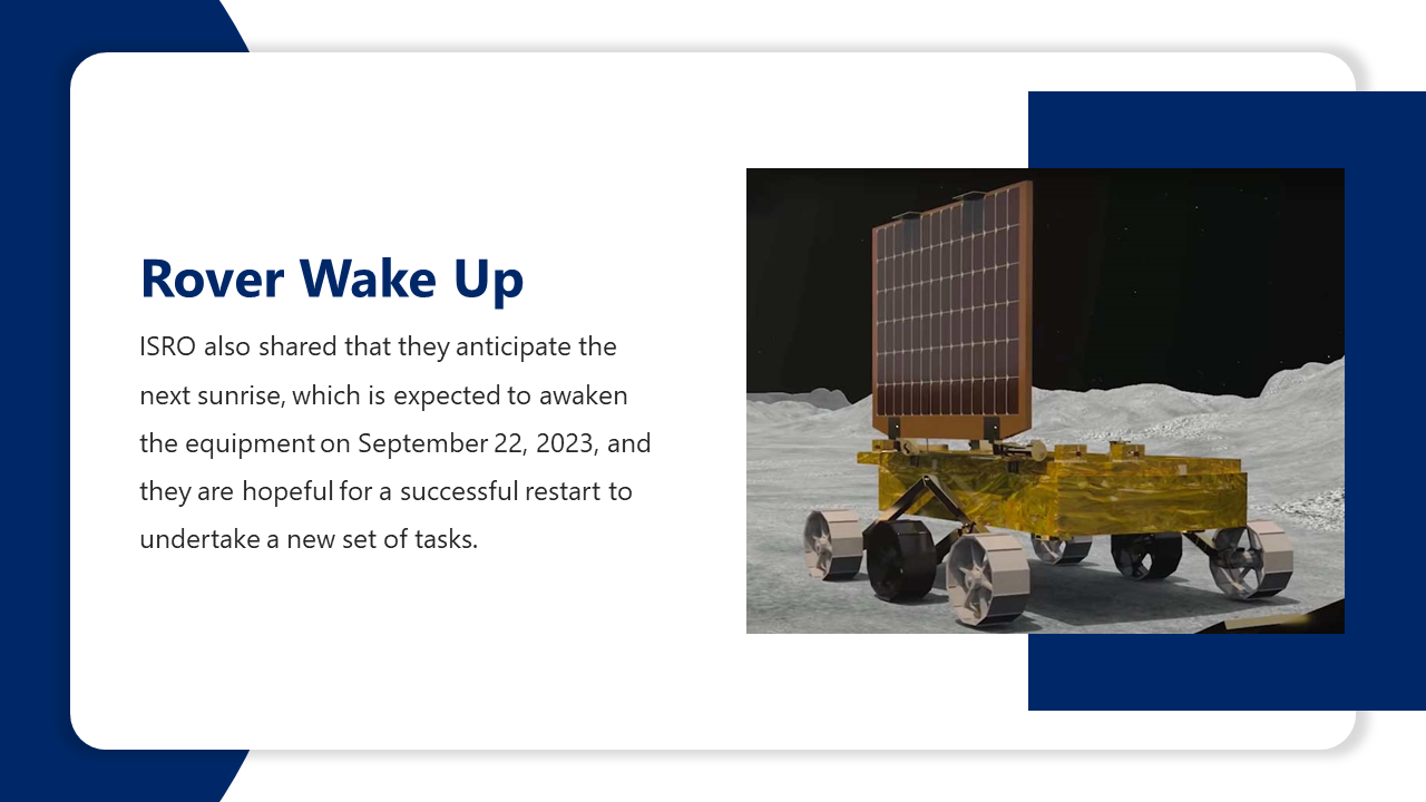 200407-chandrayaan-3-34