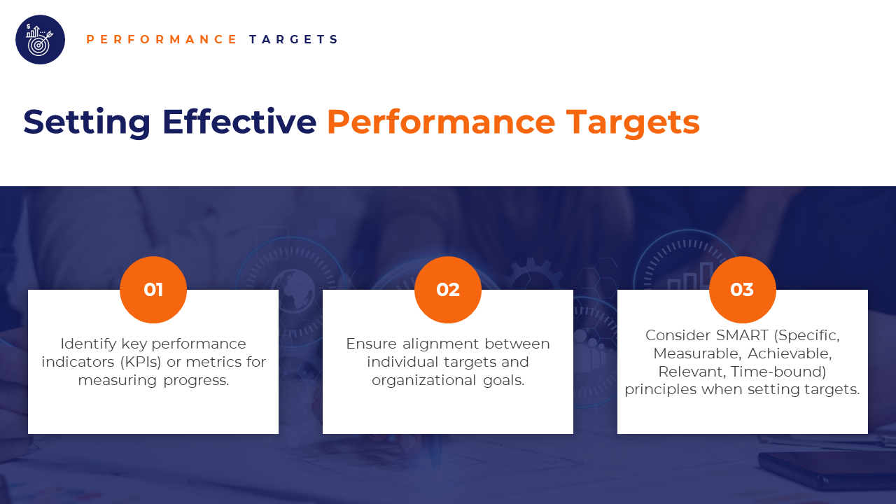 400472-performance-targets-08