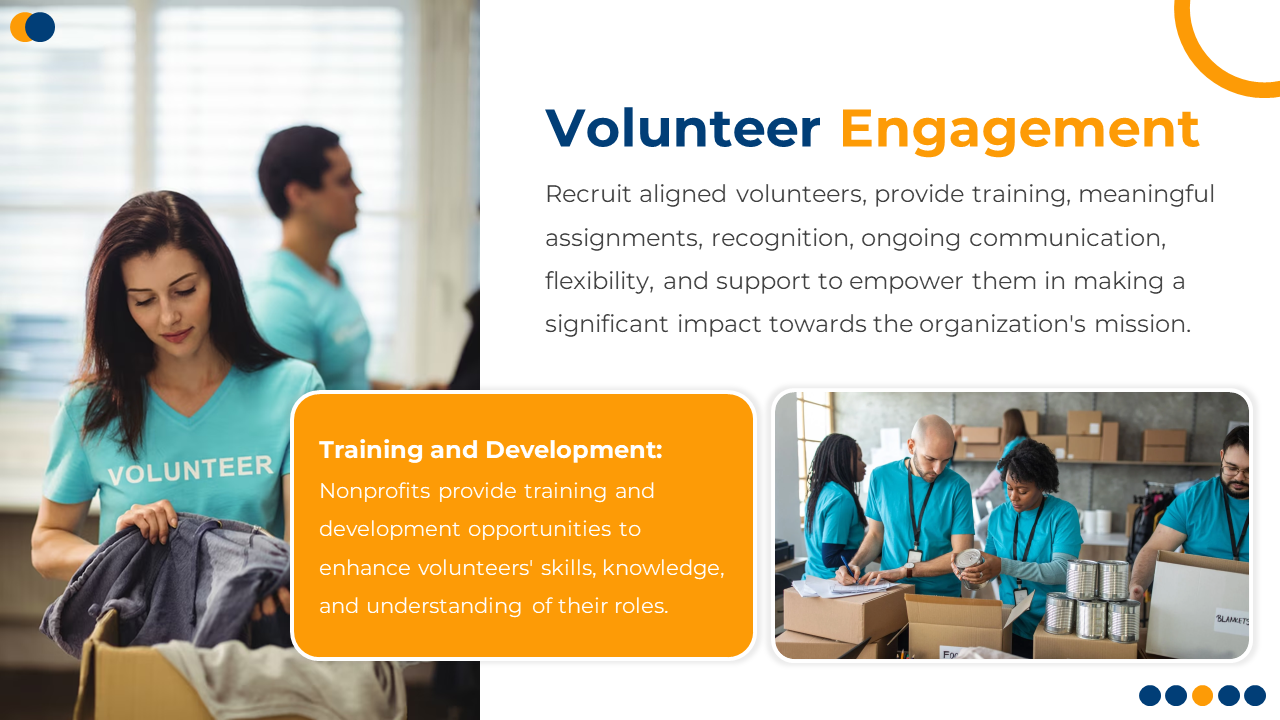 500208-nonprofit-organization-presentation-07