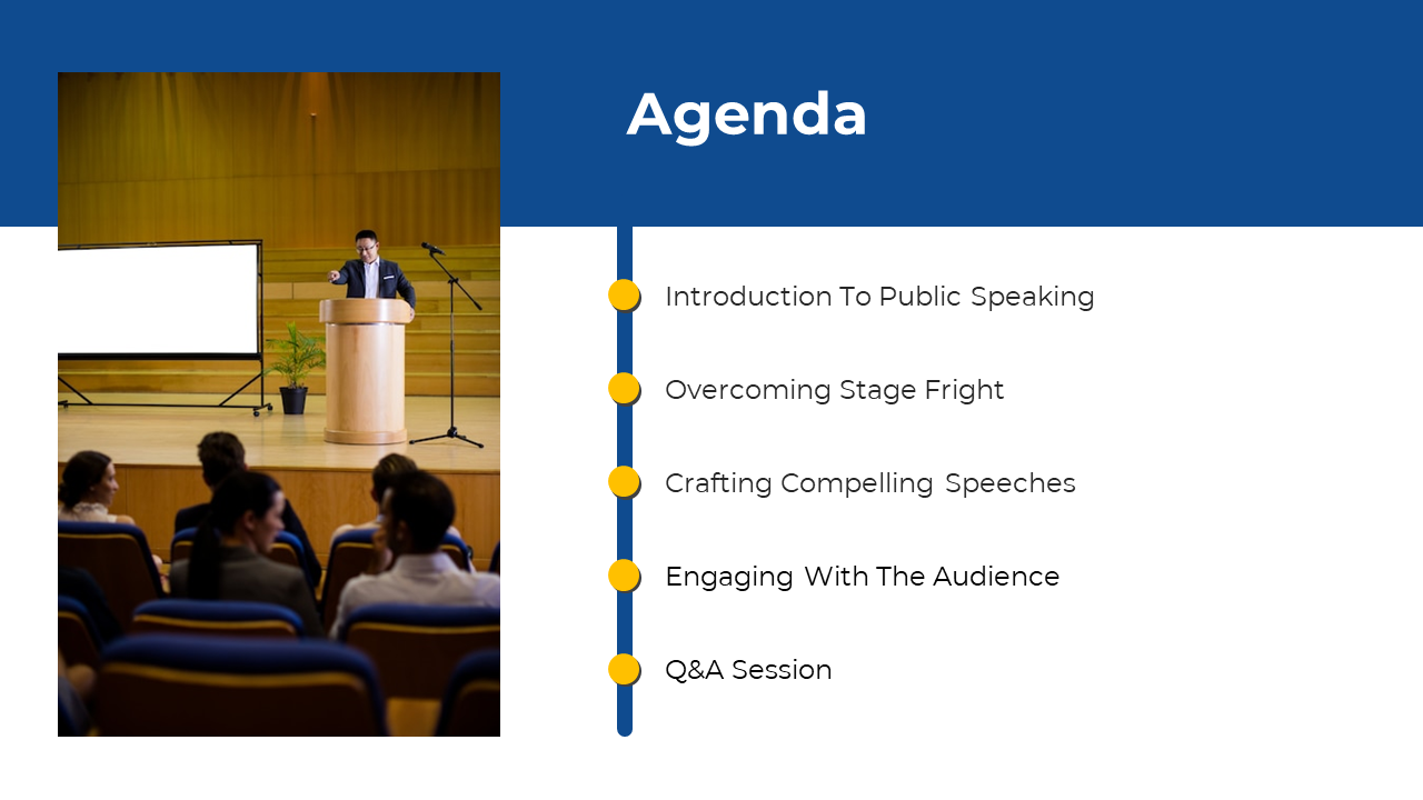 300443-public-speaking-presentation-02