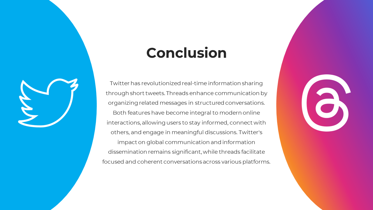 100407-twitter-vs-instagram-threads-11