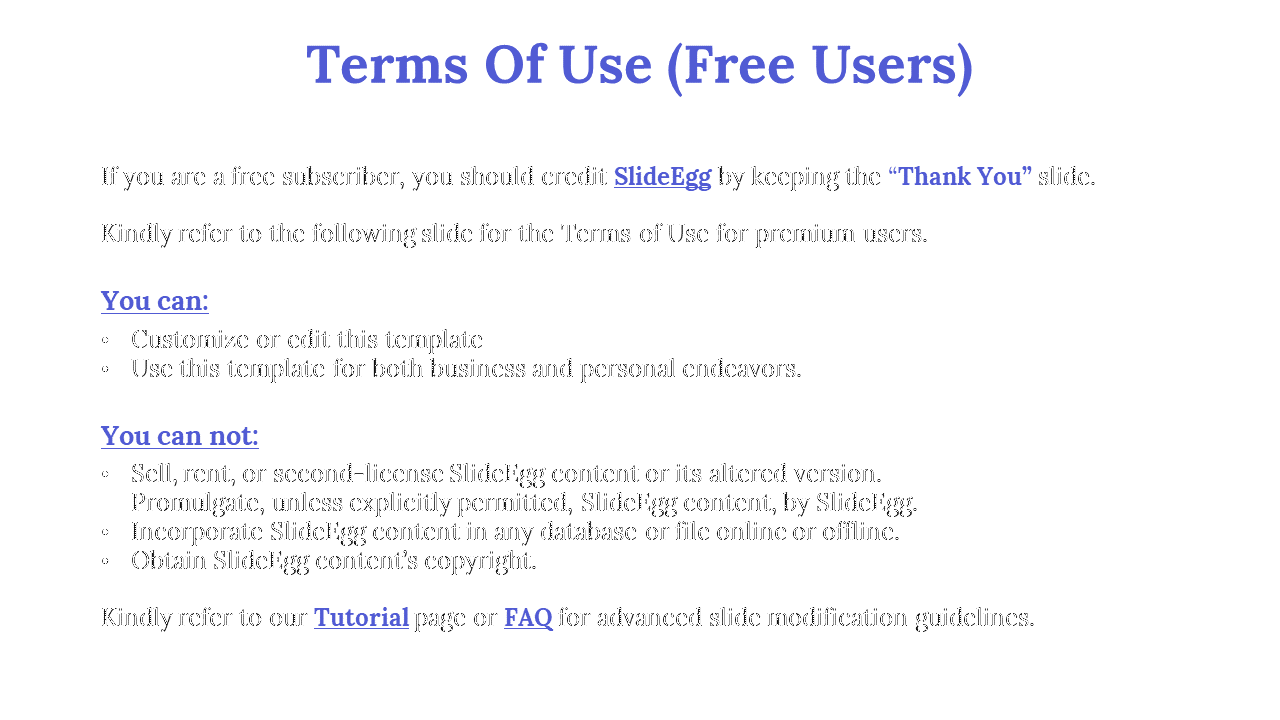 100407-twitter-vs-instagram-threads-15