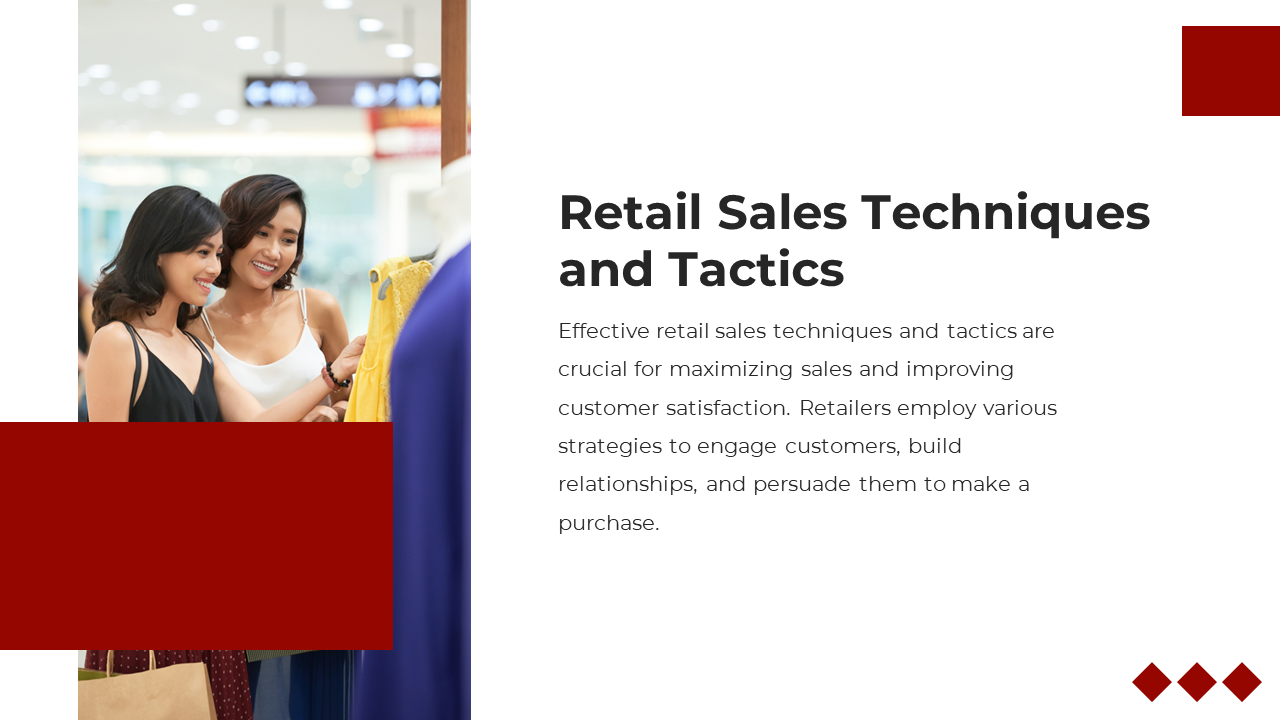 100409-retail-sales-09