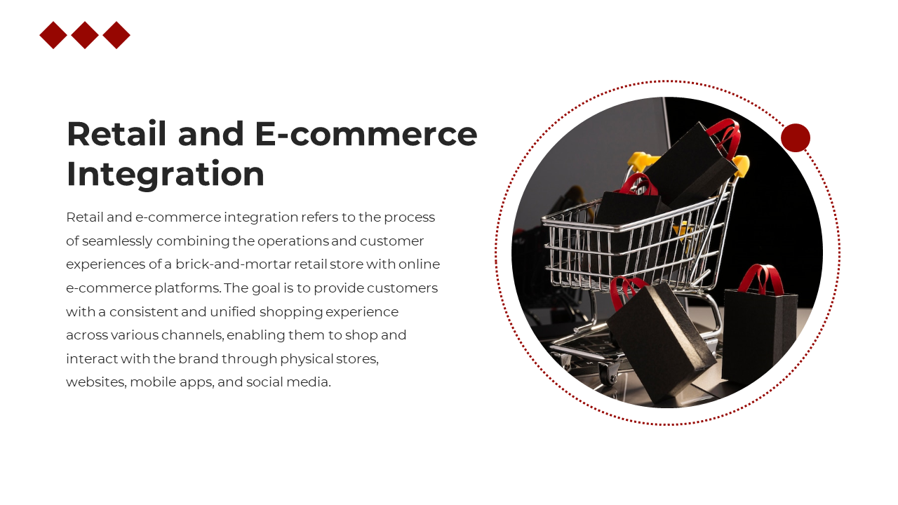 100409-retail-sales-18
