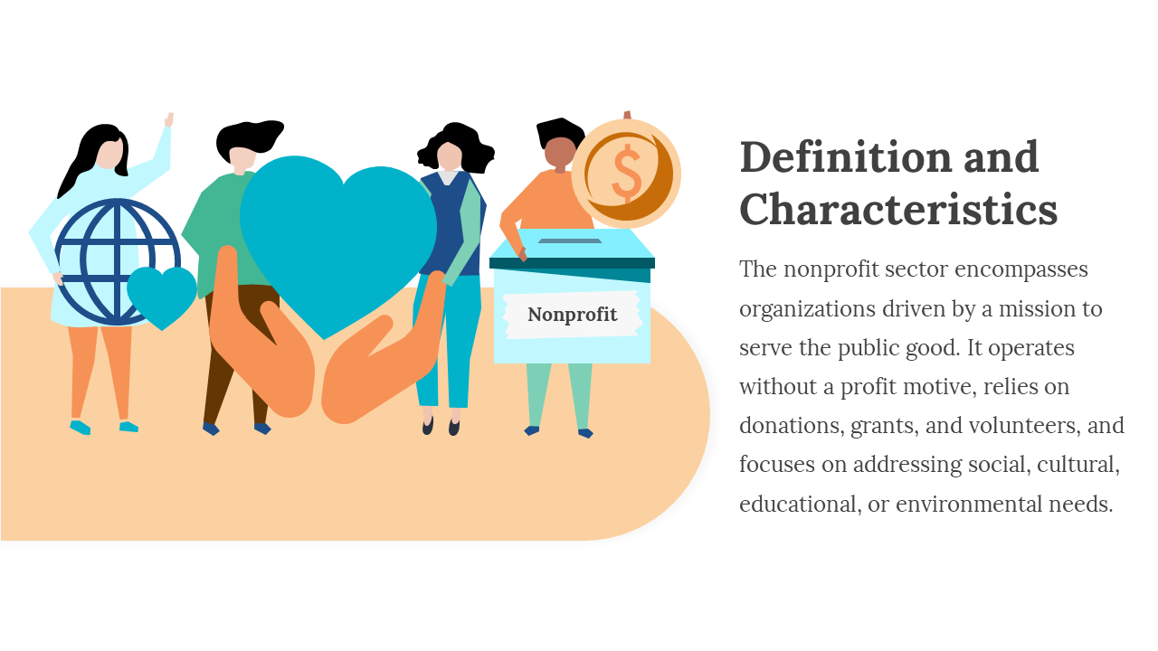500216-overview-of-nonprofit-sector-03
