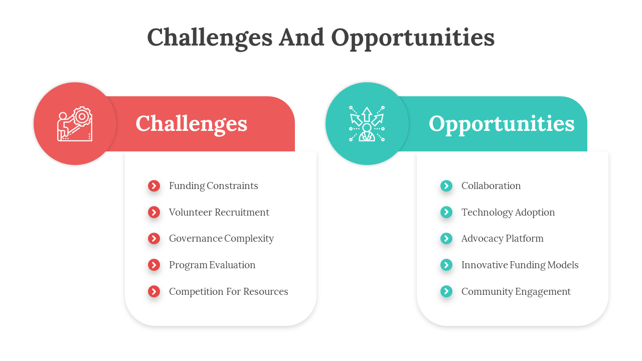 500213-challenges-and-opportunities-02