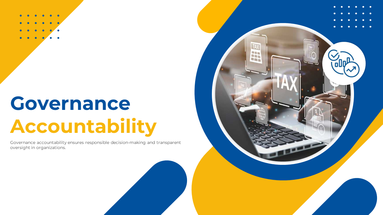 500214-governance-accountability-01