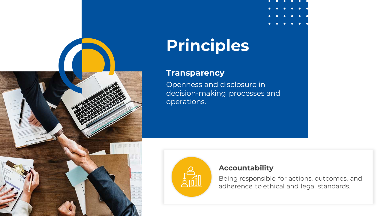 500214-governance-accountability-04
