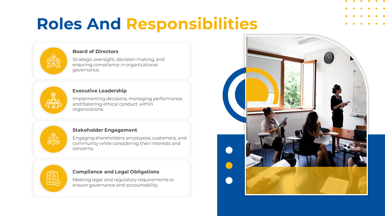 500214-governance-accountability-07