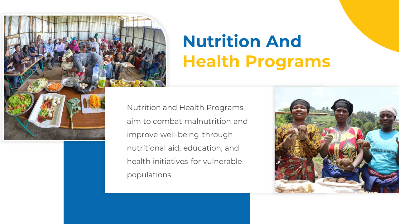 500211-world-food-programme-08
