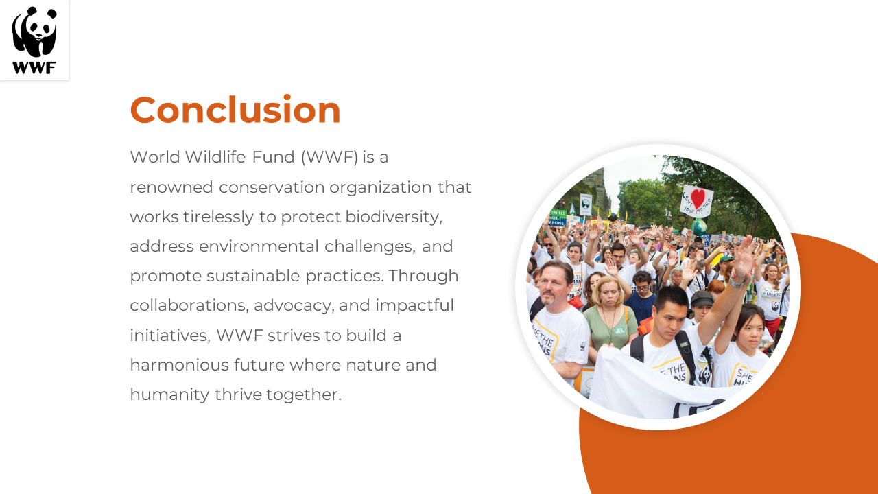 500209-world-wildlife-fund-19