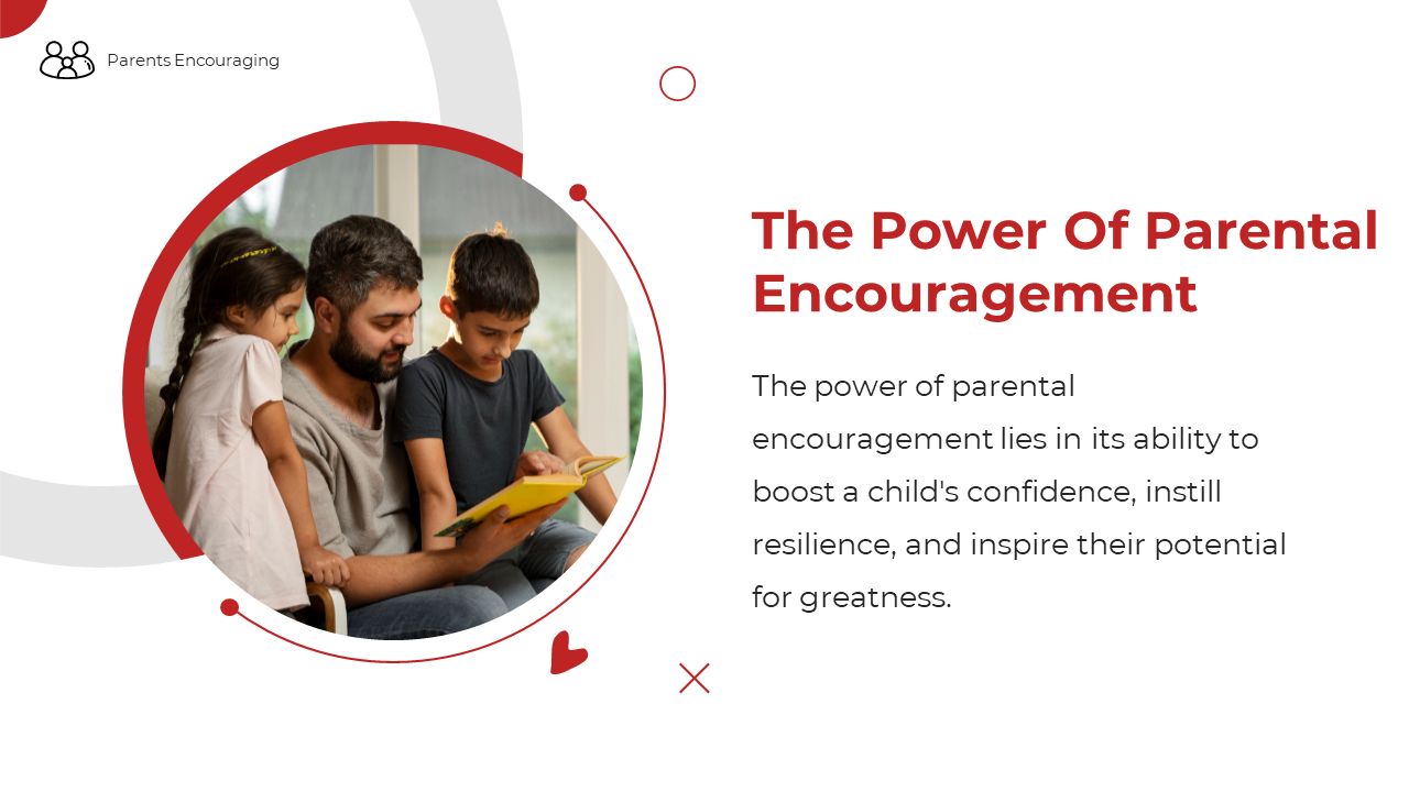 300444-parents-encouraging-powerpoint-02